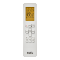 Ballu BSDI-24HN1_22Y
