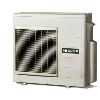 Hitachi RAM-53NE3F