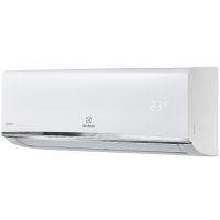 Electrolux EACS-12HSM/N3