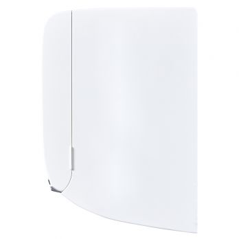Electrolux EACS-12HSM/N3