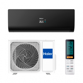 Haier AS50S2SF2FA-B/1U50S2SJ3FA