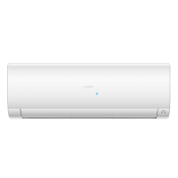 Haier AS70S2SF2FA-W/1U70S2SJ2FA