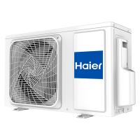 Haier AS70S2SF2FA-G/1U70S2SJ2FA