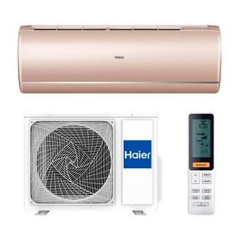 Haier AS50S2SJ2FA-G/1U50JEC1FRA