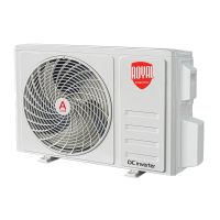 Royal Thermo RTDI-07HN8/Wi-Fi