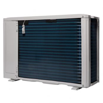 Royal Thermo RTMI-07HN1