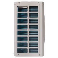 Royal Thermo RTPI-09HN8