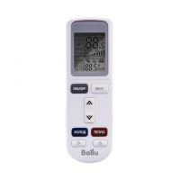 Ballu BSW-24HN1_23Y