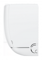 Royal Clima RCI-RNC24HN