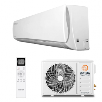 Ultima Comfort ECL-I07PN